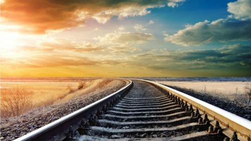 國慶節69周年祝福祖國的話