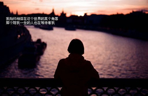 25句生日的愛情短信怎么發(fā)