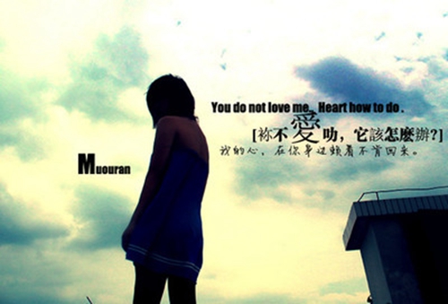 12月圣誕節快樂祝福語篇！，2020年12月圣誕節