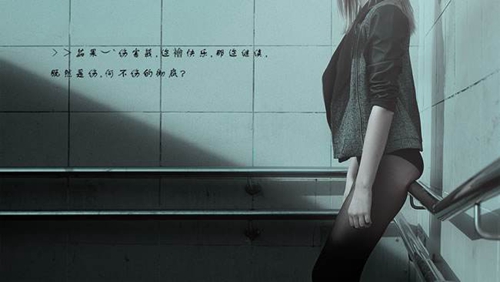 六一兒童節微信祝福語簡短，關于六一兒童節微信祝福語