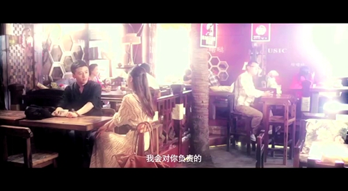 天下父親節祝福語大全簡短，天下父親節祝福語