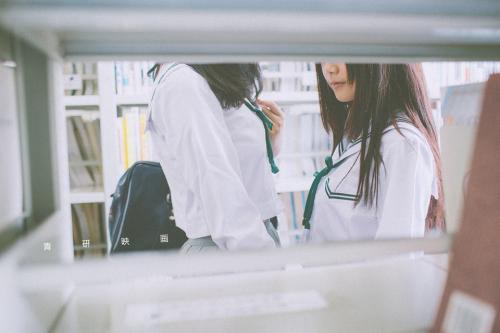 平安夜祝福語?，最新平安夜祝福語