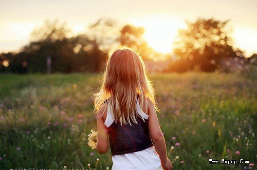 拿到結(jié)婚證的祝福語怎么說(拿到結(jié)婚證的祝福語)