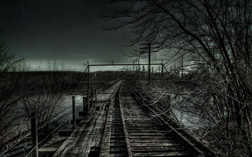 給老師的圣誕節(jié)賀卡祝福語(yǔ)大全，給老師寫(xiě)圣誕賀卡祝福語(yǔ)