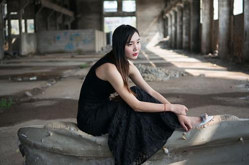 關(guān)于母親的祝福語短信(母親的祝福語詞)