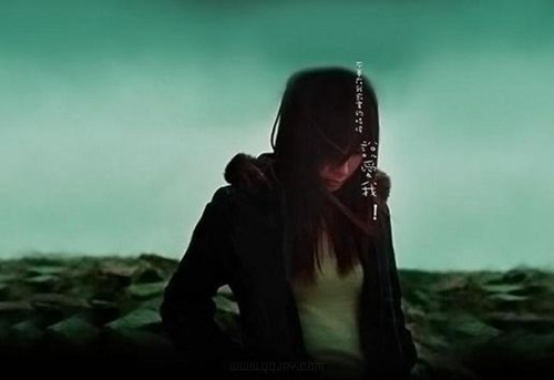 2023七夕情人節甜蜜愛情祝福寄語(2037年情人節)