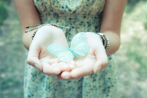 2023圣誕給自己的祝福語簡單勵志大全(圣誕祝福自己的話)