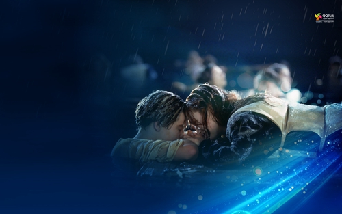 對女閨蜜的2023祝福語(對女閨蜜的新年祝福)