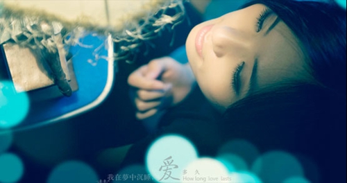 喊麥生日祝福的話語句句暖人心