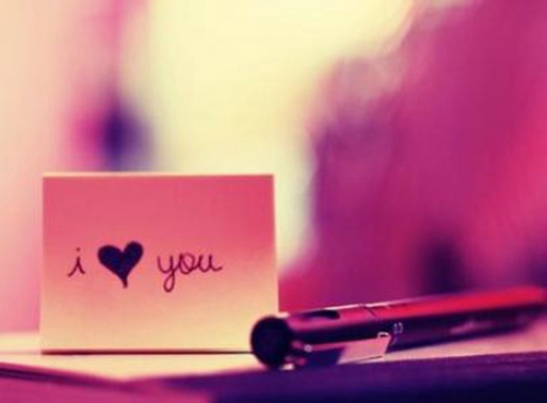 愛人50歲生日送什么禮物好