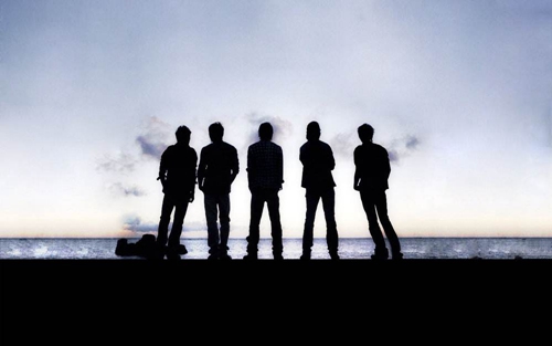 祝福朋友的簡短句子跨年