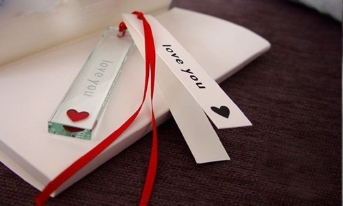 祝你吃不胖生日祝福語