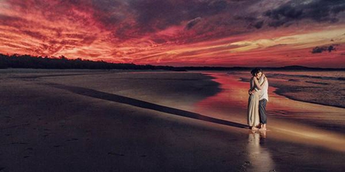 尋找冬至早上祝福短信大全