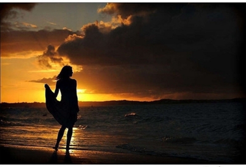 感動前任生日祝福語