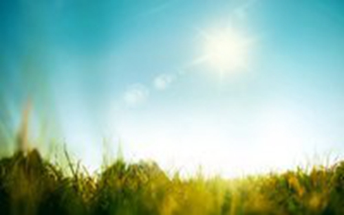 老師祝福圣誕節的話 老師祝福圣誕節的話