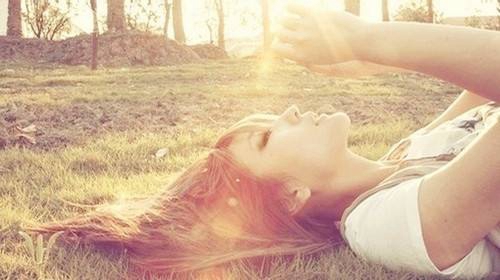 發給表姐的祝福語 發給表姐的祝福語