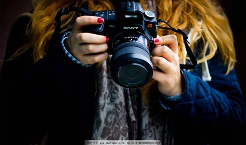 美好的周末祝福語句短語