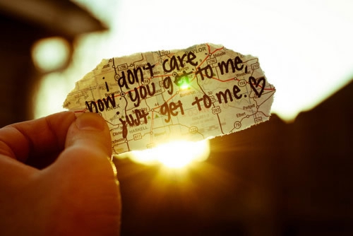 特約ら演員 特約ら演員