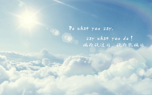 數學老師退休了該說什么祝福的話