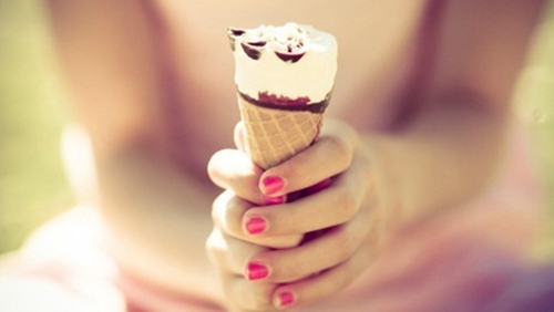 老年人生日蛋糕祝福語畢業