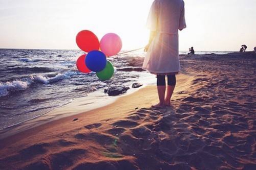 給好友的婚禮祝福臺詞 給好友的婚禮祝福臺詞