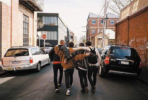 祝福自己家人結婚的話