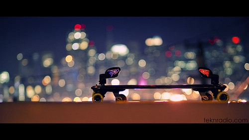 年底問候短信 年底問候短信