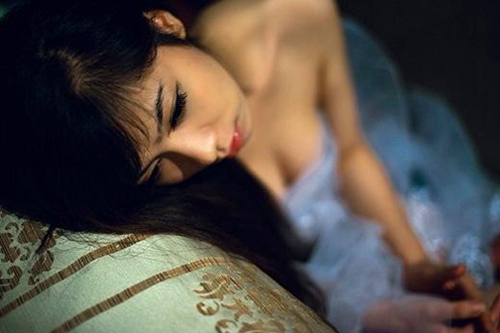 祝福自己的句子