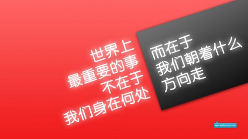 廣東 降溫