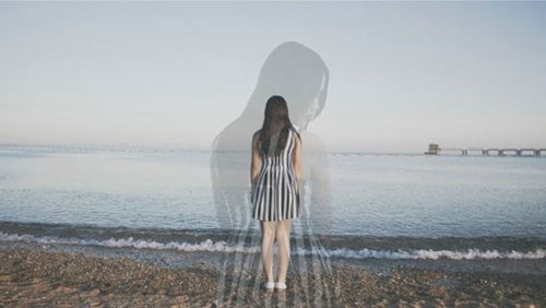 弟弟和姐姐訂婚祝福語(yǔ)