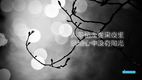 朋友的兒子高考考中祝福語