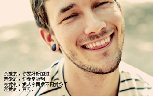 表示高考祝福的成語