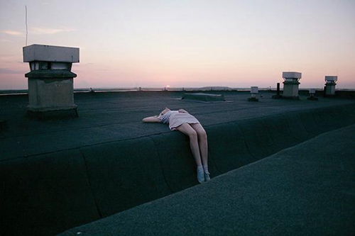 農信社新春祝福 農信社新春祝福