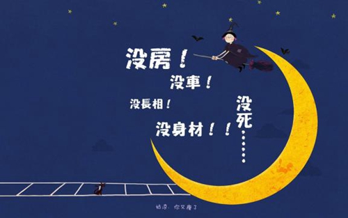 結婚紅包祝福語簡短十二字