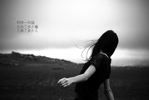 百度祝福結婚的話語