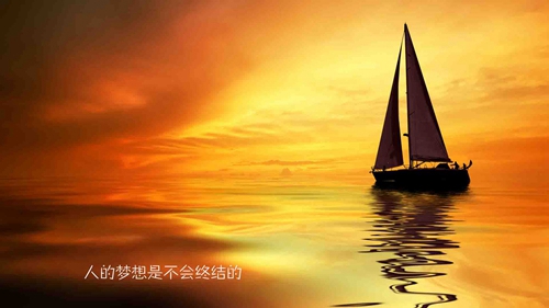 表侄子滿月祝福語