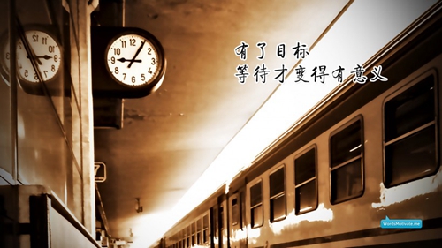 明信片祝福語2025