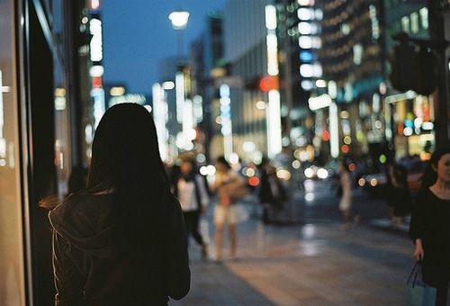 感謝今生相遇的短信