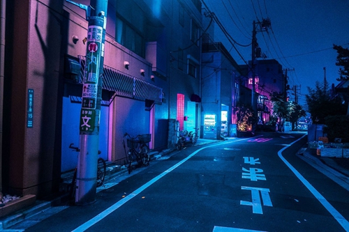 收到生日祝福感動的話語有哪些