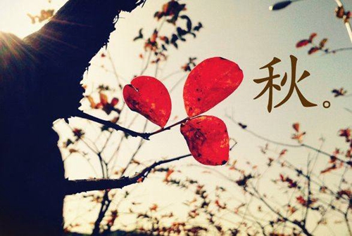 初三英語老師對學生的畢業寄語