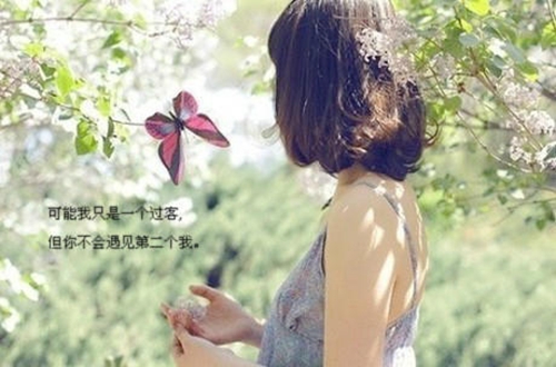 店鋪新年祝福語格式