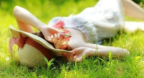 生日祝福語女性個性 生日祝福語女性個性