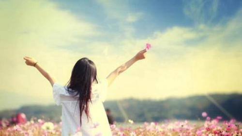 紅包開業的祝福語大全2025年 紅包開業的祝福語大全2025年