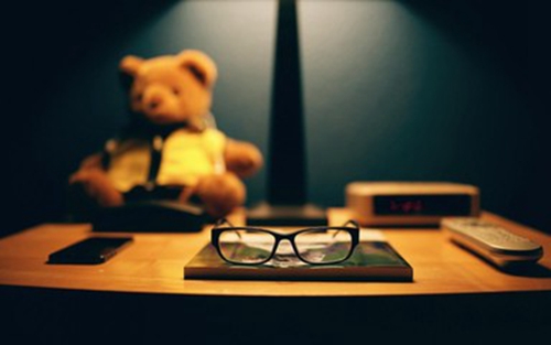 媽媽生日祝福的話簡短暖心