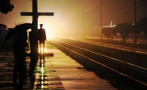 結婚給兄弟祝福的話語 結婚給兄弟祝福的話語