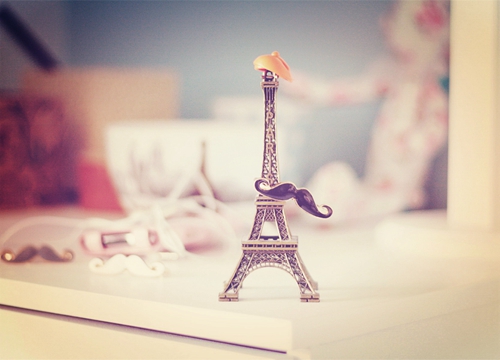 祝福父母的短信大全