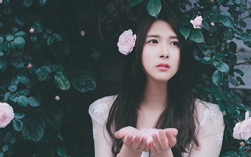 媽媽祝福兒子百歲祝福的話