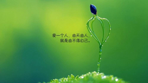 抗擊疫情祝福祖國優美句子