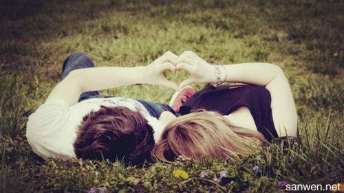 幽默短信圖片傷感 幽默短信圖片傷感