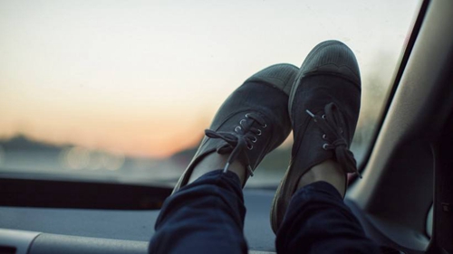 祝賀婚禮圓滿成功祝福語 祝賀婚禮圓滿成功祝福語